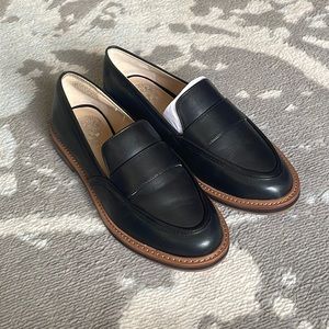 Vince Camuto Loafers